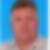 Profilbild von Peter Hennig