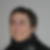 Profilbild von Michaela Janicke