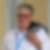 Profilbild von Friedel Sahm