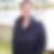 Profilbild von Delia Zeren