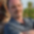 Profilbild von Norbert Kötzsch
