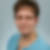 Profilbild von Diana Donau