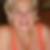 Profilbild von Michaela Holz-Rueckel
