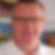 Profilbild von Dietmar Falkenberg