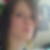 Profilbild von Valerie Rheiner