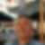 Profilbild von Rainer Martin