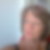 Profilbild von Ellen Moritz