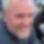 Profilbild von Klaus Leimbach