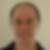 Profilbild von Markus Liebelt