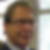 Profilbild von Harald Ohrt