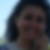 Profilbild von Yasemin Cagin