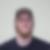 Profilbild von Michael Windolph