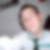 Profilbild von Florian Gerke