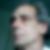 Profilbild von Bernd Chall