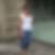 Profilbild von Sandra Dehn