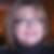 Profilbild von Lidia Prinzen