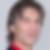 Profilbild von Reinhard Wolf