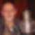 Profilbild von Rolf Knöss