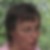 Profilbild von Marion Koeltze