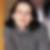 Profilbild von Katrin Matzke