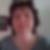 Profilbild von Astrid Pörschmann