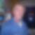 Profilbild von Manfred Pallapies