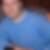 Profilbild von Andreas Eick
