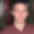 Profilbild von Fabian Dressler