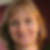 Profilbild von Kerstin Wölk