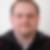 Profilbild von Stefan Schuch