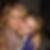Profilbild von Annabell Simon