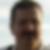 Profilbild von Stefan Herbold