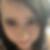 Profilbild von Nicole Jordan
