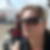 Profilbild von Carina Chwilka