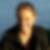 Profilbild von Birgit Becker