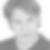 Profilbild von Andreas Ullmann