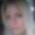 Profilbild von Sein Liebling
