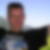 Profilbild von Sven Barkleit
