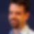 Profilbild von Olof Brunninge