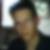 Profilbild von Damian Reinsch