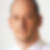 Profilbild von Andreas Tourneau