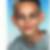 Profilbild von Tomaso Enrico Dippe