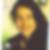 Profilbild von Smilja Frintrop