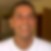 Profilbild von Heiko Dreher