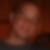 Profilbild von Uwe Schiebahn 
