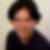 Profilbild von Marcel Nehm
