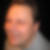 Profilbild von Marek Tilgner
