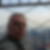 Profilbild von Ralf Cornelishen
