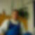 Profilbild von Matthias Zrocke