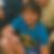 Profilbild von Christian Hokamp